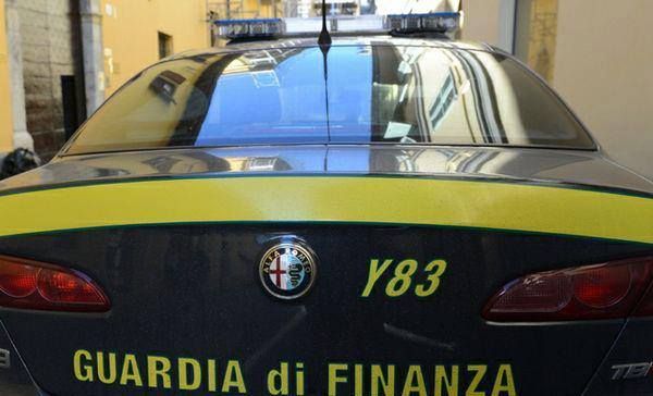 Scoperta evasione per oltre 14 milioni di euro e sequestro di un albergo a Cala Gonone