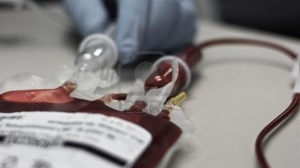 Algherese muore per sangue infetto: risarcimento ai familiari da 1 milione di euro