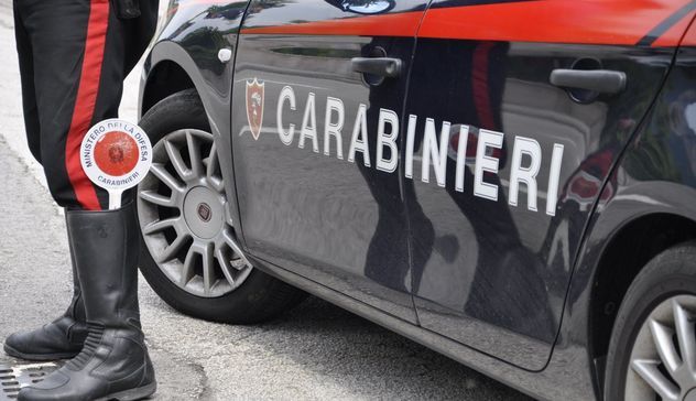 Ennesimo attentato ai danni di un amministratore pubblico: bomba artigianale sull'auto del sindaco di Domusnovas