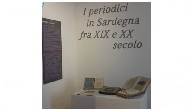 Inaugurato il museo Casa Deriu a Tresnuraghes: un viaggio affascinante nella Sardegna borghese del XIX Secolo