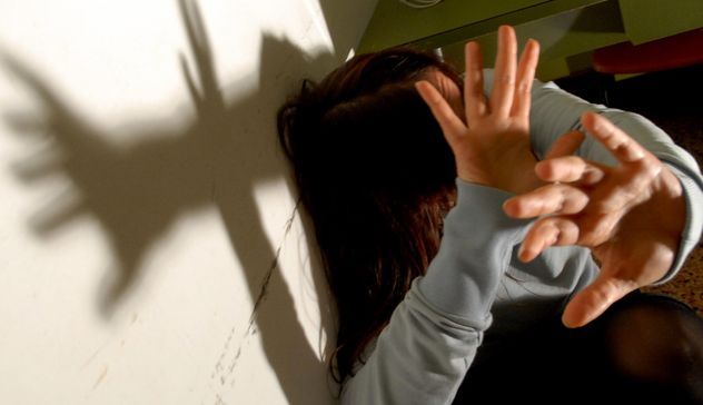 Abusi e violenze sessuali su un minore: arrestato 19enne di Oschiri