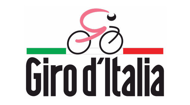 Giro d'Italia in Sardegna: 44 i Comuni coinvolti