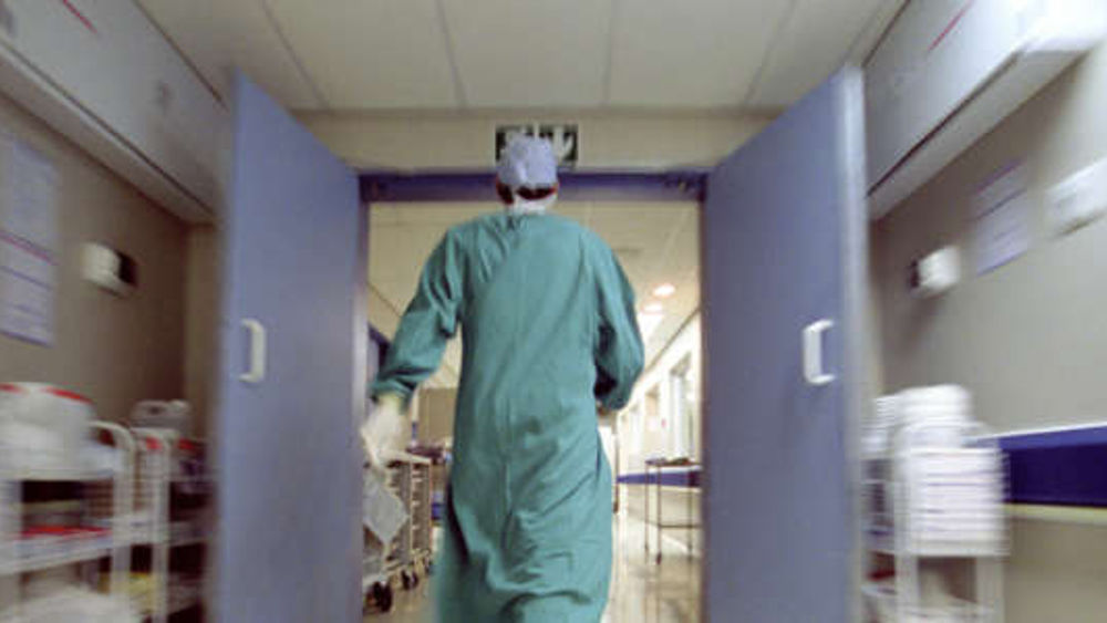 Caso di meningite a Sassari. Una donna di 56 anni è ricoverata in gravi condizioni nel reparto di rianimazione