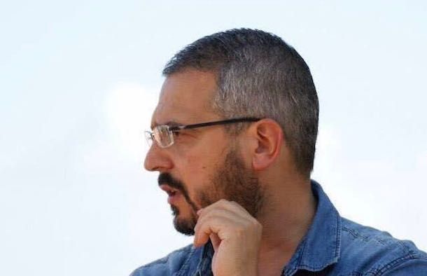Emiliano Deiana è il nuovo presidente di Anci Sardegna