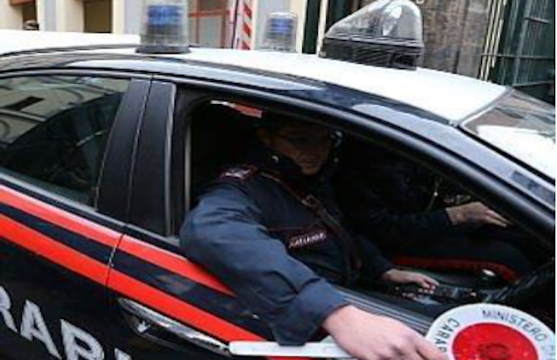 Maxi blitz contro il traffico di droga: arresti a Oristano, Nuoro e Cagliari