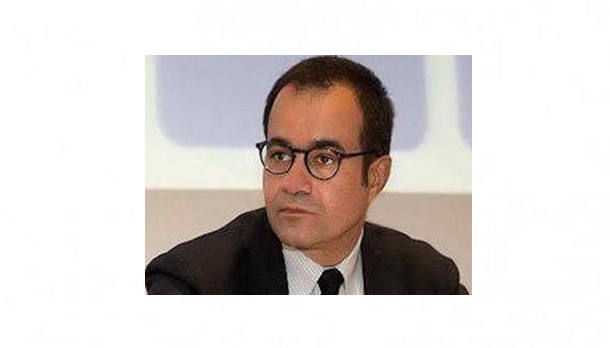 Fratelli d'Italia-Alleanza Nazionale: ufficializzata l'adesione del deputato Bruno Murgia