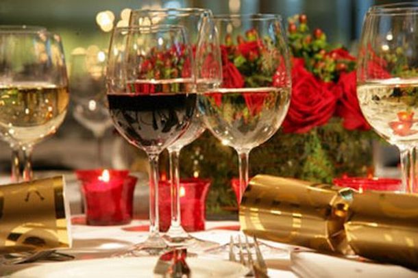 Capodanno: Sardegna, 8 ristoratori su 10 stimano il pienone
