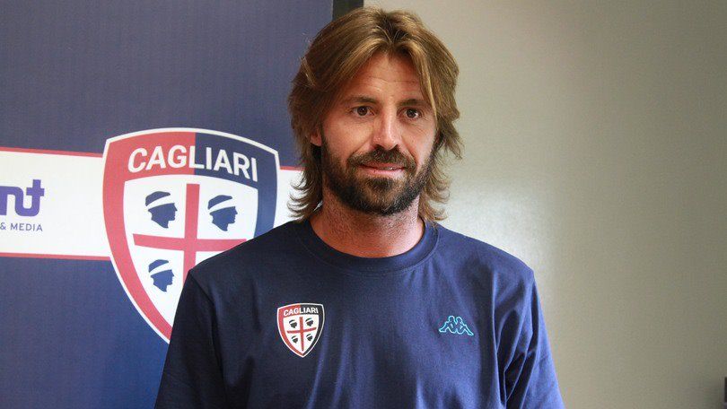 Cagliari Calcio. Slitta scambio portieri Gabriel-Storari