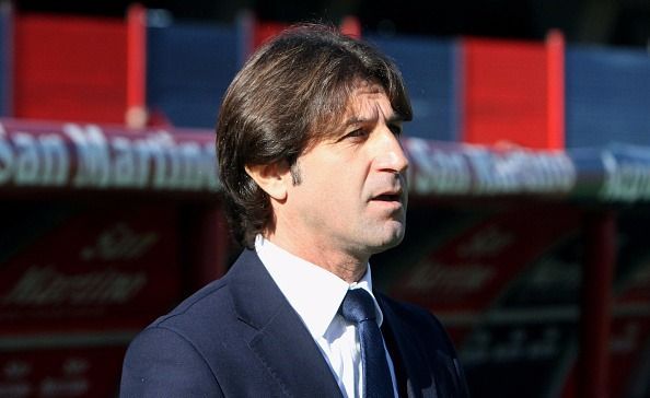 Cagliari-Napoli 0-5, Mertens schianta i rossoblu