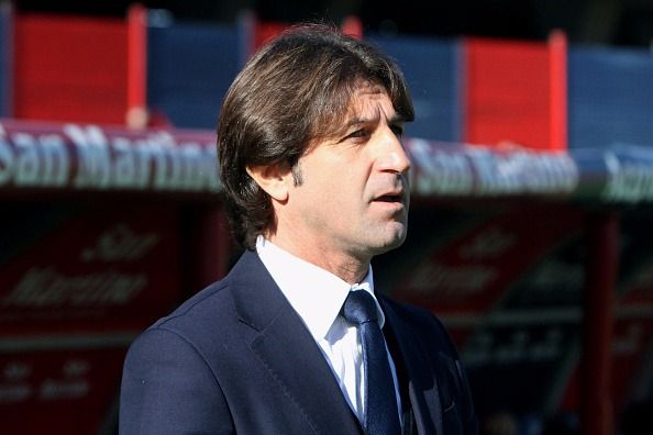 Cagliari-Napoli 0-5, Mertens schianta i rossoblu