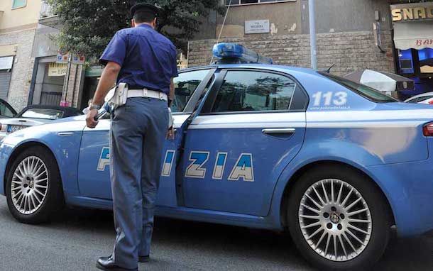 Disoccupato di Tortolì denunciato per detenzione e spaccio di stupefacenti.