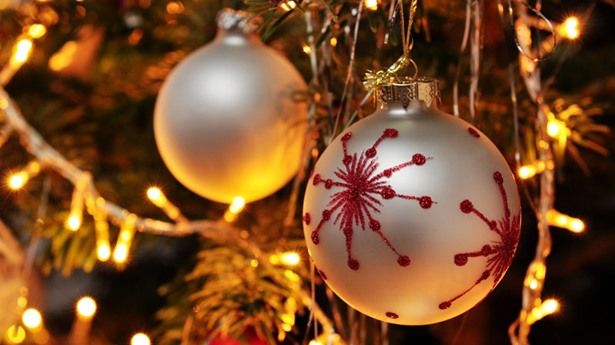 Presepi, alberi e addobbi per le vie di Esterzili: la Pro loco dà il via al concorso di Natale 