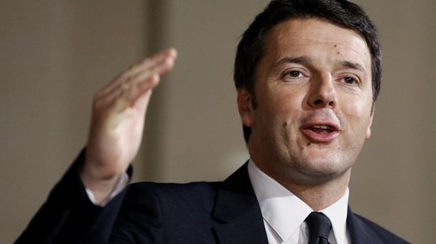 Domani il presidente del Consiglio Matteo Renzi arriverà in Sardegna: ecco tutti gli appuntamenti