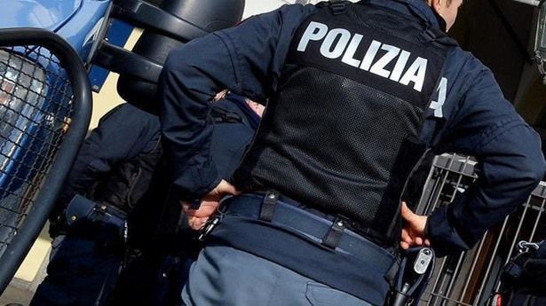 Ieri l'assalto fallito a un blindato nel nuorese, oggi l'arresto del basista della rapina da 5 milioni di euro