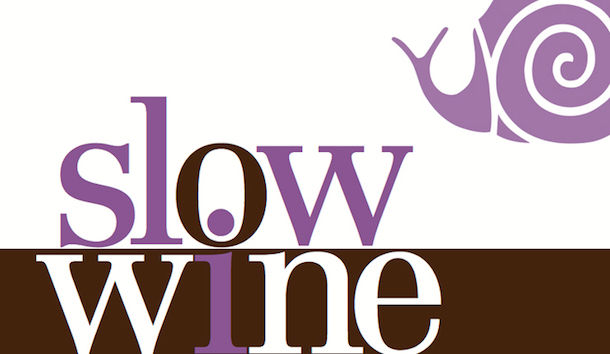Slow Wine: al top due aziende di Mamoiada