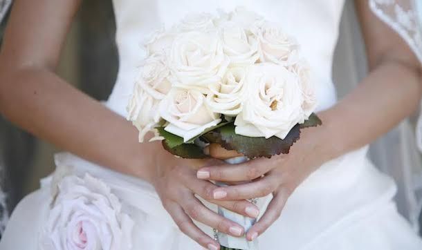 Diventare Wedding Planner: a Fonni lezioni per futuri professionisti dell'organizzazione di matrimoni