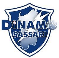 Basket: La Dinamo sconfitta in casa da Cantù 97-95. La Sardegna aplaude i suoi campioni
