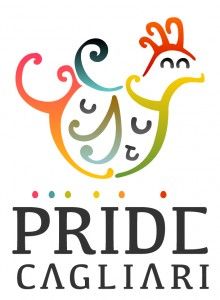 Cagliari teatro del Gay Pride. Eventi e Diritti