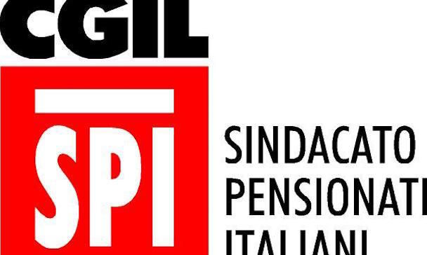 Spi Cgil Sardegna: Marco Grecu è il nuovo segretario