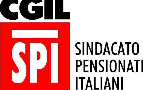 Spi Cgil Sardegna: Marco Grecu è il nuovo segretario