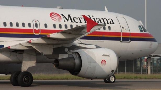 Meridiana: scioperi e malattie fanno cancellare altri 13 voli