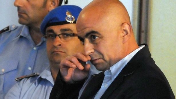 Delitto Dina Dore, il procuratore generale chiede la conferma dell''ergastolo per Francesco Rocca
