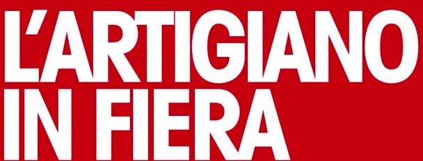 Artigiano in fiera, 80 imprese isolane presenti: supporto a immagine della Sardegna
