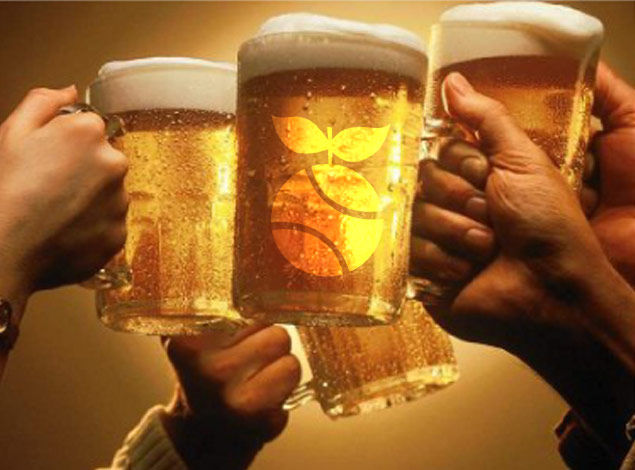 Festa della birra sociale: 1° edizione all'insegna della beneficenza