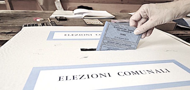 Domani 100 mila sardi sono chiamati alle urne per i ballottaggi nei Comuni di Olbia, Carbonia, Monserrato e Sinnai