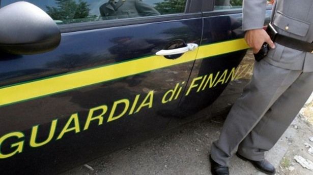 Deposito di bombole gpl senza autorizzazione: maxi sequestro a Cagliari