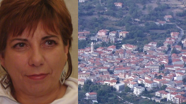Raggiunto il quorum: Cristina Sedda riconfermata sindaco