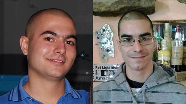 Arrestati i presunti assassini di Gianluca Monni e di Stefano Masala: sono tre i giovani finiti in cella