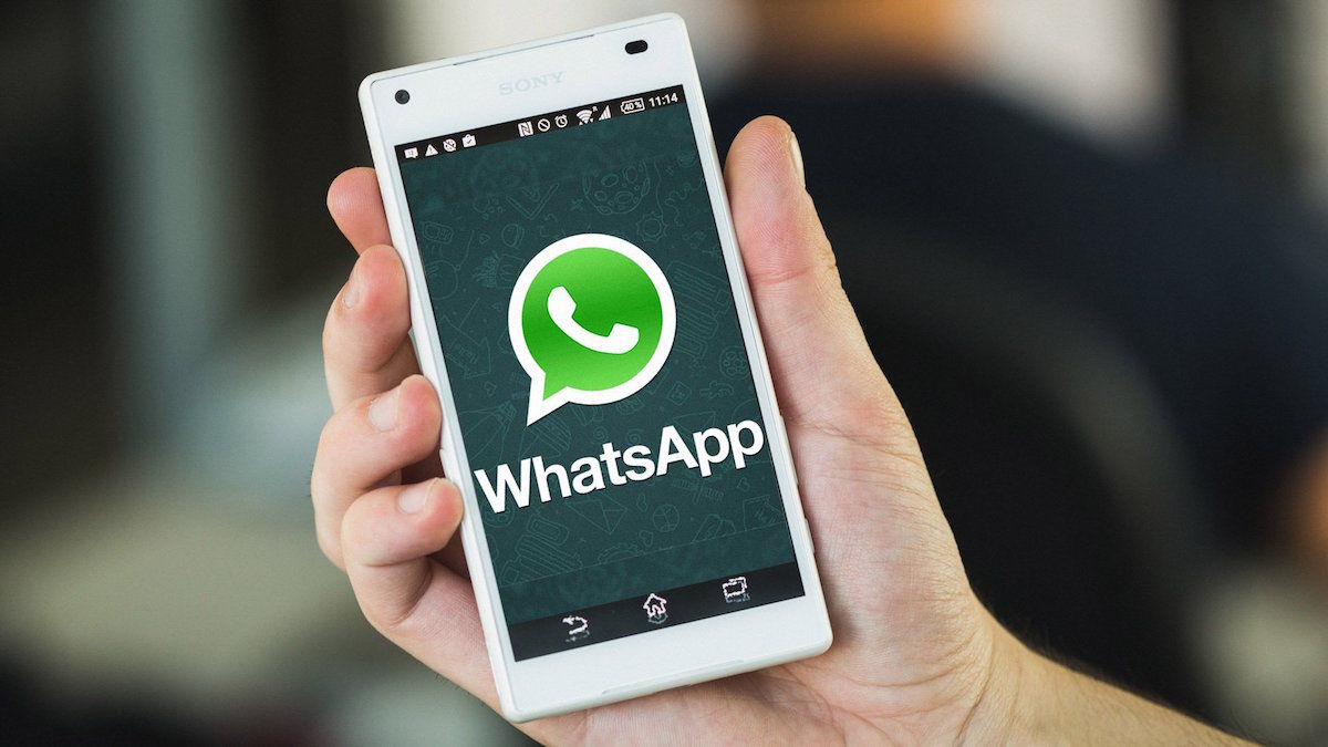 WhatsApp sbarca sui pc. Ecco la app per Mac e Windows