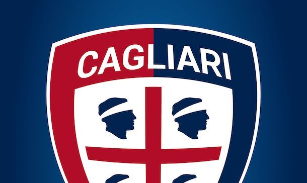 Il Cagliari sogna la festa promozione in serie A