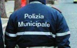 Cagliari. Pistole nuove per i Vigili urbani, ma le “vecchie” non sono quasi state mai usate