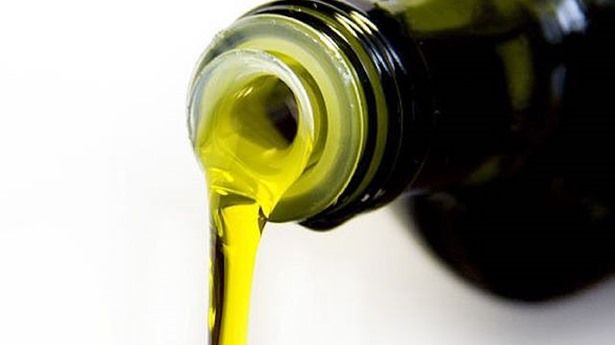Black list dei cibi stranieri, tra i più pericolosi l'olio di oliva tunisino