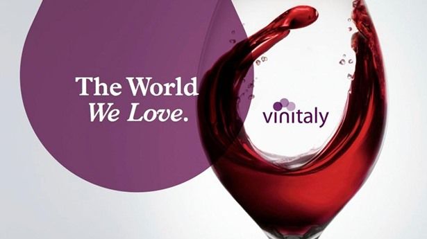 Vinitaly, 28 i vini sardi “5 stars” nella selezione ufficiale