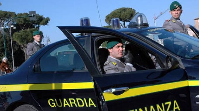 Appalti truccati in Sardegna. Si sono avvalse della facoltà di non rispondere quattro delle 16 persone arrestate nell'ambito dell'operazione 
