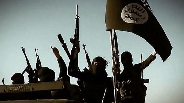 L'Isis rivendica le stragi di Bruxelles in un nuovo video: 
