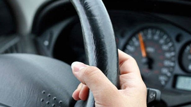 Rinnovo patenti di guida con false attestazioni di partecipazione: controlli nelle autoscuole di Sassari, Porto Torres, Olbia e Valledoria