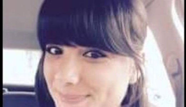 Bruxelles, tra le vittime anche Jennifer Scintu, la 29enne di origini sarde