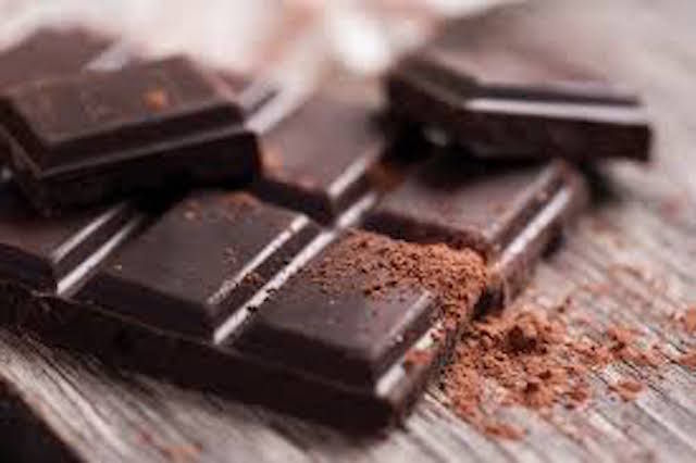 AAA: l'Università di Pisa cerca aspiranti mangiatori di cioccolato per aiutare la ricerca scientifica 