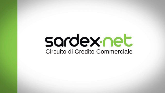 AperiSardex Nord Sardegna: ad Alghero un evento per fare rete tra le imprese sarde