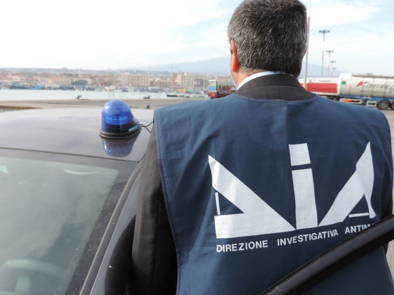 Mafia: in Sardegna infiltrazioni in appalti e droga. È quanto emerge nella relazione annuale della Direzione nazionale antimafia e antiterrorismo
