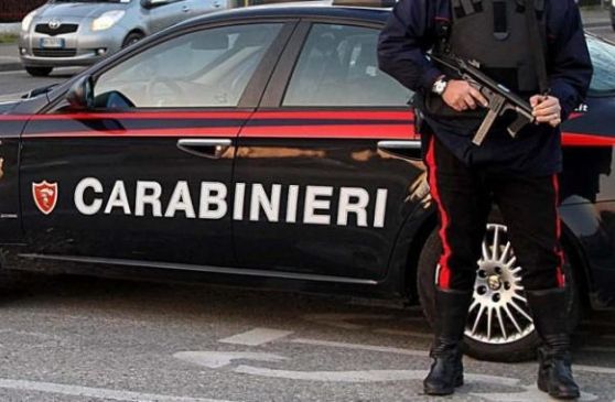 Banditi assaltano la Mondialpol Sardegna: spari e paura alla periferia di Sassari