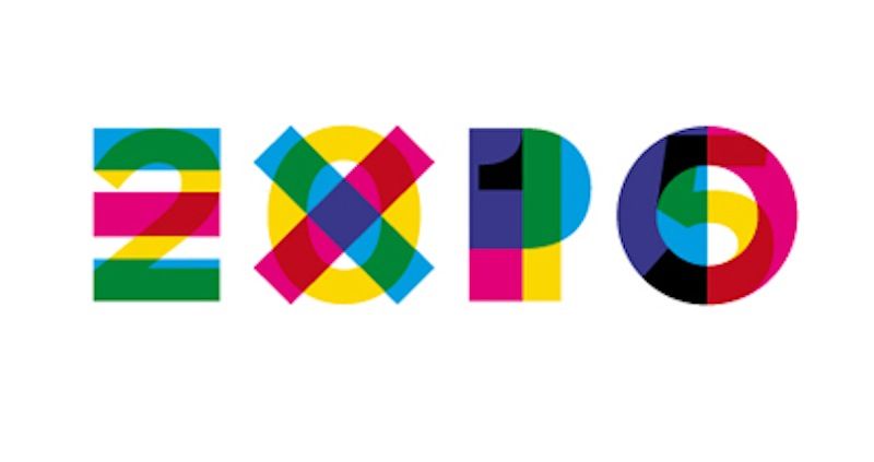 Expo 2015: partecipazione Sardegna all'insegna di identità e innovazione