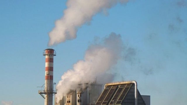 Non rispetta le norme ambientali: rischia la chiusura l'inceneritore di Tossilo