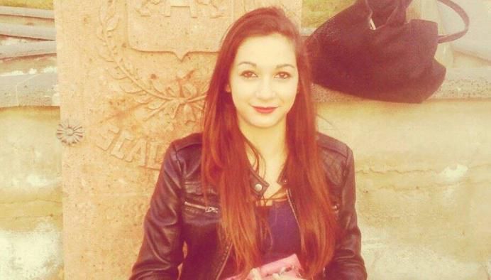 Oggi l'ultimo saluto a Linda Marrocu, la 14enne morta mentre si faceva la doccia