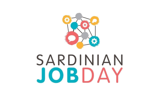 Torna il Sardinian Job Day: il 12 e il 13 febbraio a Cagliari due giornate dedicate al lavoro nel settore turistico