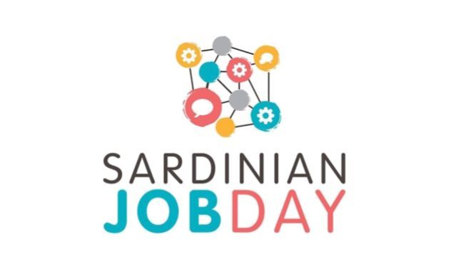 Torna il Sardinian Job Day: il 12 e il 13 febbraio a Cagliari due giornate dedicate al lavoro nel settore turistico
